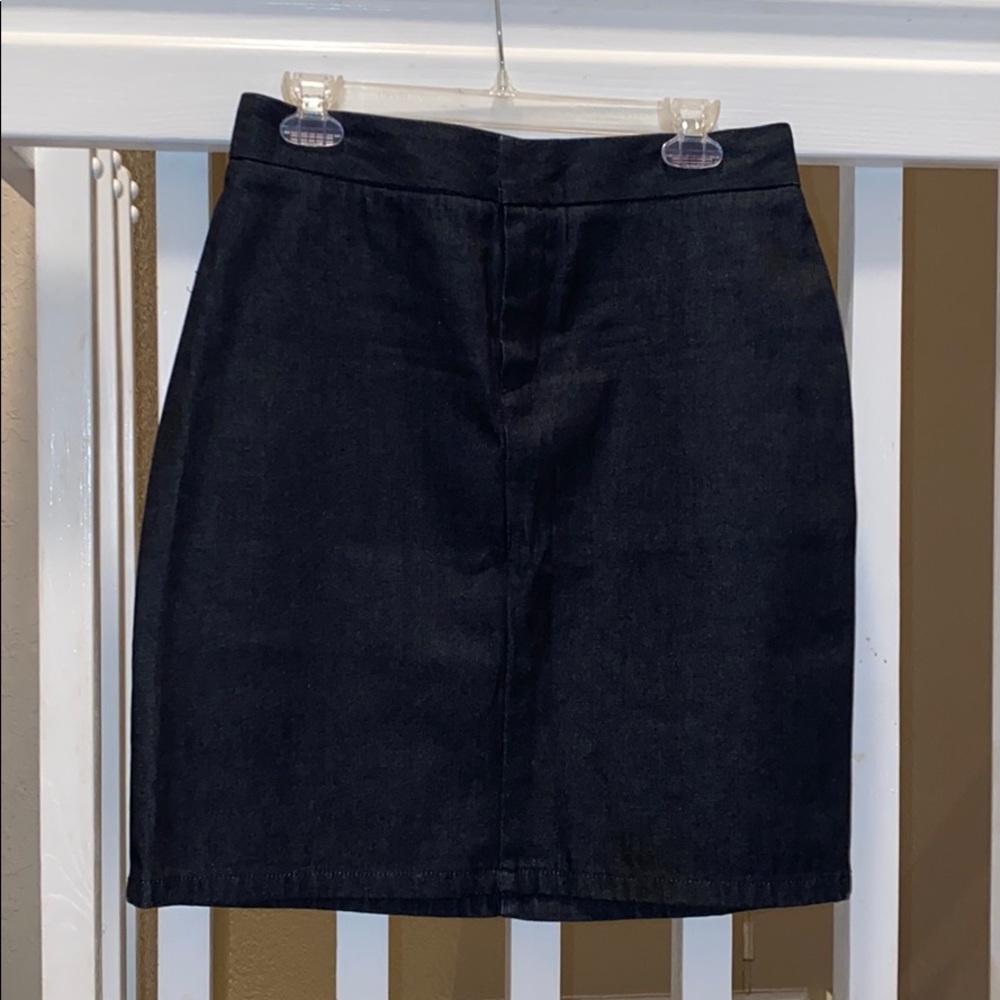 Ralph Lauren Polo Jeans CO. NWT